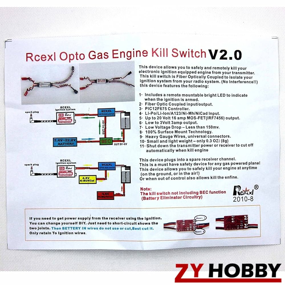 DHD switchblade ジャンク　専用 ALLPARTS EP-4066-000 トグルスイッチ Switchcraft Short Toggle